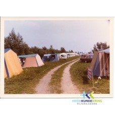 Tolkamer ``Watersport centrum ``de Byland`` F00000221